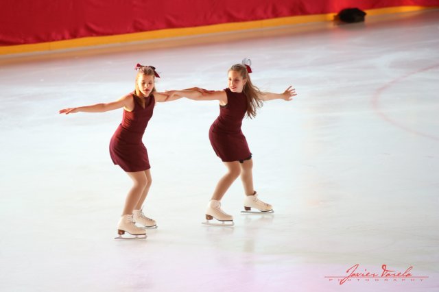 Répétition générale